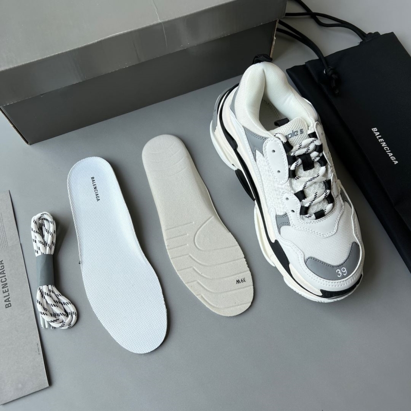 Balenciaga Sneakers